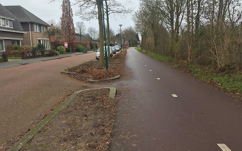 Fietspad bestaande grond-web2.jpg